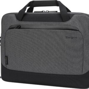 Targus Cypress Slipcase EcoSmart 15,6" arvutikott, hall