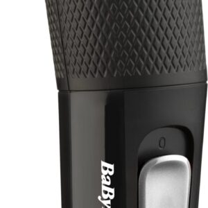 Babyliss BLE756E kodune juukselõikur