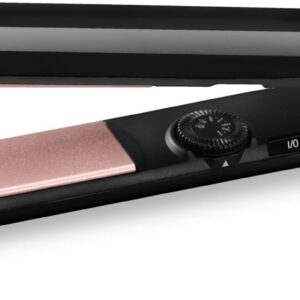 Babyliss BLST298E Smooth Control 235 juuksesirgendaja
