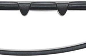 Crankbrothers Speedier rehviraud, must