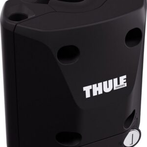Thule kiirkinnitusega kronsteini adapter