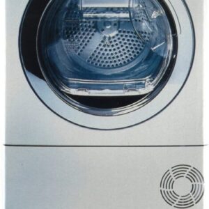 Hoover SLIM vahepaigalduskomplekt