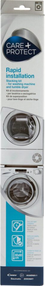 Hoover Standard vahekinnituskomplekt