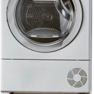 Hoover Standard vahekinnituskomplekt