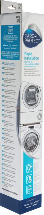 Hoover Standard vahekinnituskomplekt - Pilt 2