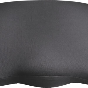 Kensingtoni mäluvahust istmepadi