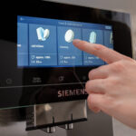 Siemens TZ80001B puhastustablett - Pilt 4