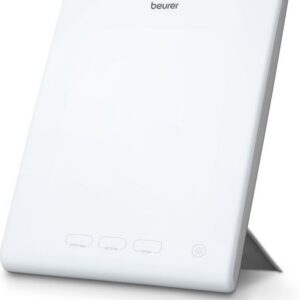 Beurer TL45 -kirkasvalolamppu