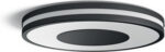 Philips Hue Being White Ambiance Smart Laevalgusti, must