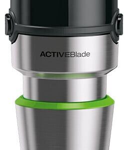 Braun MQ7000X MultiQuick 7 saumikser