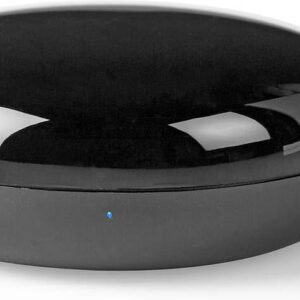 Nedis Wifi-yleiskaukosäädin IR-laitteille