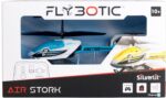 Flybotic Helicopter Air Stork - kaugjuhtimisega helikopter - Pilt 2