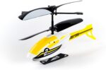 Flybotic Helicopter Air Stork - kaugjuhtimisega helikopter