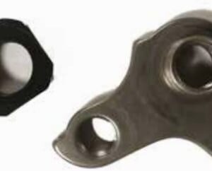 GZR Progressive-e käiguvaheti, varuosa