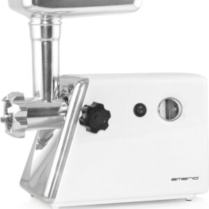 Emerio hakklihamasin