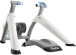 Garmin Tacx Flow nutikas treeningtakisti