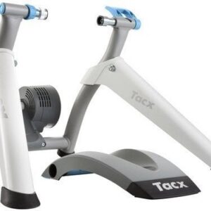 Garmin Tacx Flow nutikas treeningtakisti