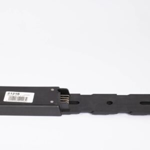 Hailongi dokk ja pistik 4 kontaktiga, varuosa