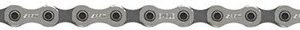 SRAM GX 12S -ketju, 126L