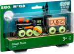 BRIO 33986 kummitusrong - Pilt 5
