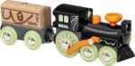 BRIO 33986 kummitusrong