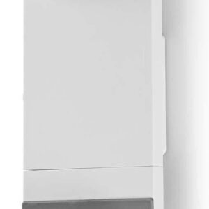 Nedis 7-12" fikseeritud tahvelarvuti hoidik