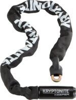 Kryptonite Keeper 785 -ketjulukko