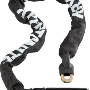 Kryptonite Keeper 785 -ketjulukko