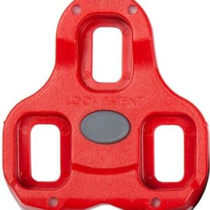 Look Keo jalanõud, 9°