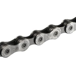 Shimano CN-HG93 9-v ketju