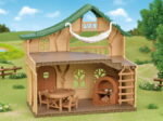 Sylvanian Families - Suvila - Pilt 4