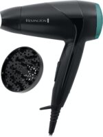 Remington D1500 kompaktne föön