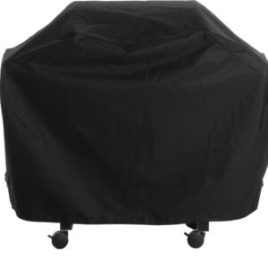 Mustangi presendikate, suurus S