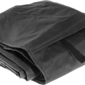 Mustang presenning, suurus XL