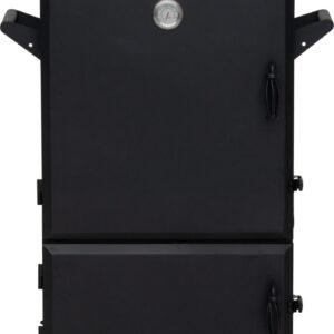 Mustang Teno -kaasusavustin