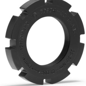 Boschi lukustusrõngas 1270016489