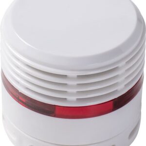 Airam 7126604 optiline suitsuandur Mini 10 V