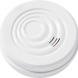 Airam 7126605 -vesivuotohälytin 9V