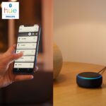 Philips Hue valge nutikas pirn, E14, ümmargune, 470 lm - Pilt 5