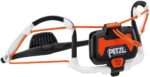 Petzl Iko Core pealamp, 500 lm - Pilt 2