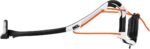 Petzl Iko Core pealamp, 500 lm - Pilt 4