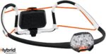 Petzl Iko Core pealamp, 500 lm