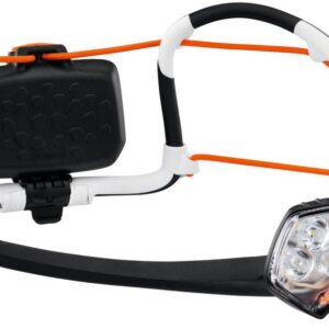 Petzl Iko Core pealamp, 500 lm