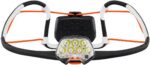 Petzl Iko Core pealamp, 500 lm - Pilt 3