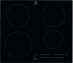Electrolux HOI650MI 300 seeria induktsioonpliidiplaat