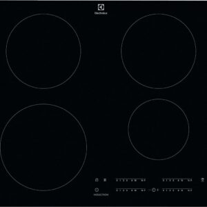 Electrolux HOI650MI 300 seeria induktsioonpliidiplaat