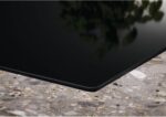 Electrolux HOI650MI 300 seeria induktsioonpliidiplaat - Pilt 3