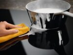Electrolux HOI650MI 300 seeria induktsioonpliidiplaat - Pilt 4