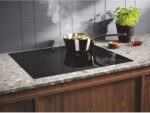 Electrolux HOI650MI 300 seeria induktsioonpliidiplaat - Pilt 5