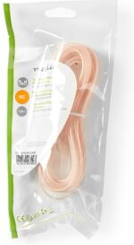 Nedis FM-traatantenn, 1,8 m - Pilt 3